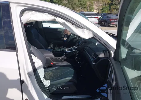 2021 Acura Rdx Technology Package from USA, damaged, VIN 5J8TC2H5XML002246